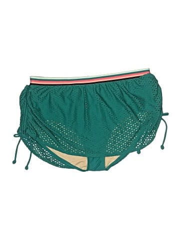 Swim by Cacique Swimsuit Bottoms (view 1)