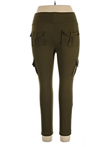 Unbranded Cargo Pants (view 2)