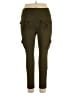 Unbranded Green Cargo Pants Size 2X - photo 2
