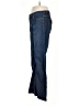CALVIN KLEIN JEANS Blue Jeans Size 8 - photo 5