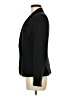 Apt. 9 Black Blazer Size 8 - photo 5