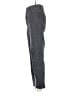 Levi's Gray Jeans Size 25 waist - photo 5
