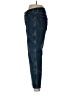 Old Navy Blue Jeans Size 12 - photo 5
