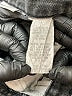 Newport News Gray Jeans Size 6 - photo 8