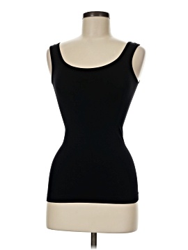 Marilyn Monroe Sleeveless T Shirt