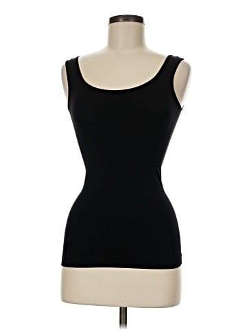 Marilyn Monroe Sleeveless T-Shirt (view 1)