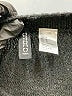 Divided by H&M Black Cardigan Size M - photo 7