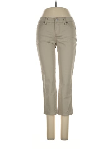 Talbots Khakis (view 1)