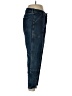 Old Navy Blue Jeans Size 12 - photo 4