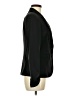 Apt. 9 Black Blazer Size 8 - photo 4
