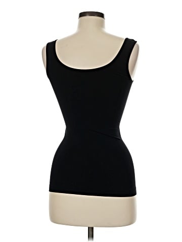 Marilyn Monroe Sleeveless T-Shirt (view 2)