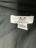 M Magaschoni Black Cardigan Size XL - photo 7