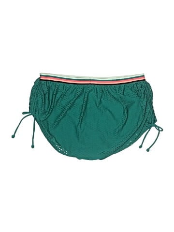 Swim by Cacique Swimsuit Bottoms (view 2)