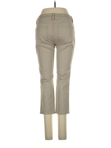 Talbots Khakis (view 2)