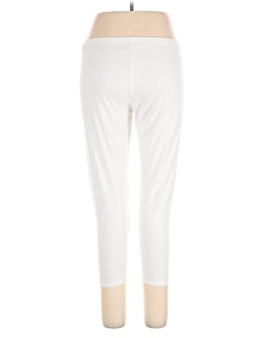 Eileen Fisher Active Pants (view 2)