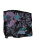 Unbranded Paisley Purple Scarf One size - photo 2