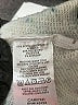 Ann Taylor LOFT Silver Pullover Sweater Size XL - photo 8
