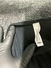 Bella + Canvas Solid Black Short Sleeve T-Shirt Size L - photo 7