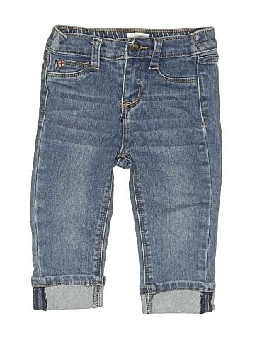 Hudson Jeans Jeans (view 1)