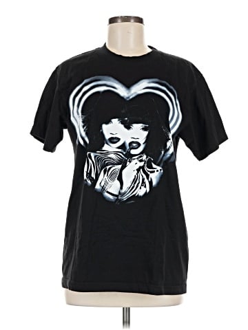 Gerry Short Sleeve T-Shirt (view 1)