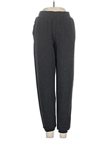 Mondetta Sweatpants (view 1)