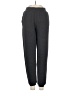 Mondetta Gray Sweatpants Size S - photo 1