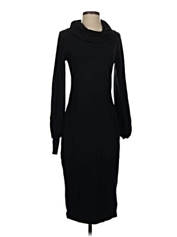 Michael Stars Cocktail Dress (view 1)
