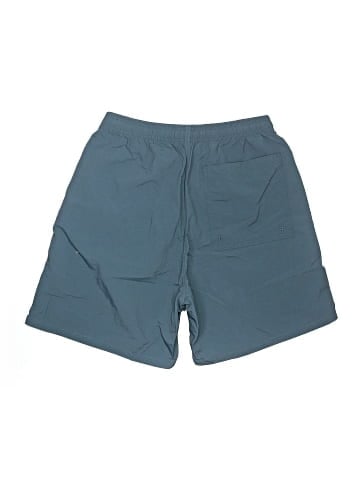 GU Athletic Shorts (view 2)