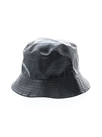 Aldo Hat (view 1)