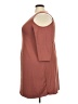 As U Wish Brown Casual Dress Size 2X - photo 5