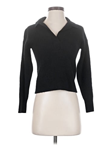Everlane Pullover Sweater (view 1)