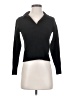 Everlane Black Pullover Sweater Size XS - photo 1
