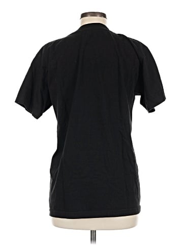 Gerry Short Sleeve T-Shirt (view 2)