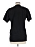 Gerry Hearts Black Short Sleeve T-Shirt Size M - photo 2
