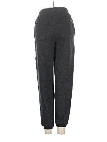 Mondetta Sweatpants (view 2)