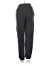 Mondetta Gray Sweatpants Size S - photo 2
