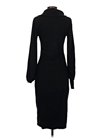 Michael Stars Cocktail Dress (view 2)