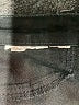 Zara Black Jeggings Size 4 - photo 8