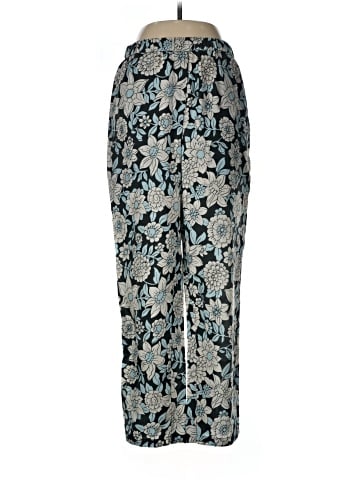 Christian Wijnants Silk Pants (view 1)