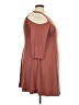 As U Wish Brown Casual Dress Size 2X - photo 4