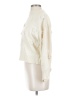 Assorted Brands 100% Acrylic Ivory Pullover Sweater Size S - photo 5