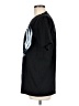 Gerry Hearts Black Short Sleeve T-Shirt Size M - photo 5
