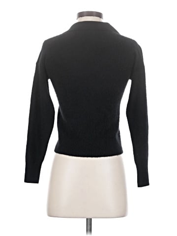 Everlane Pullover Sweater (view 2)