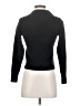 Everlane Black Pullover Sweater Size XS - photo 2