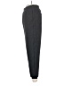 Mondetta Gray Sweatpants Size S - photo 5