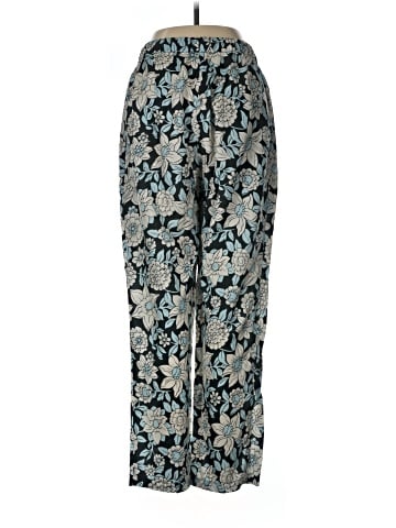 Christian Wijnants Silk Pants (view 2)