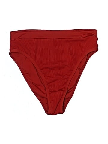 L Space Swimsuit Bottoms (view 1)