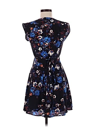 Yumi Kim Casual Dress (view 2)
