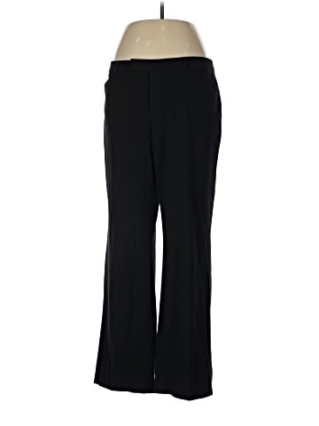 Coldwater Creek Dress Pants (view 1)
