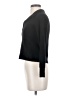 Everlane Black Pullover Sweater Size XS - photo 5